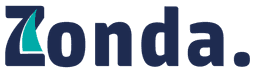 Sail Zonda