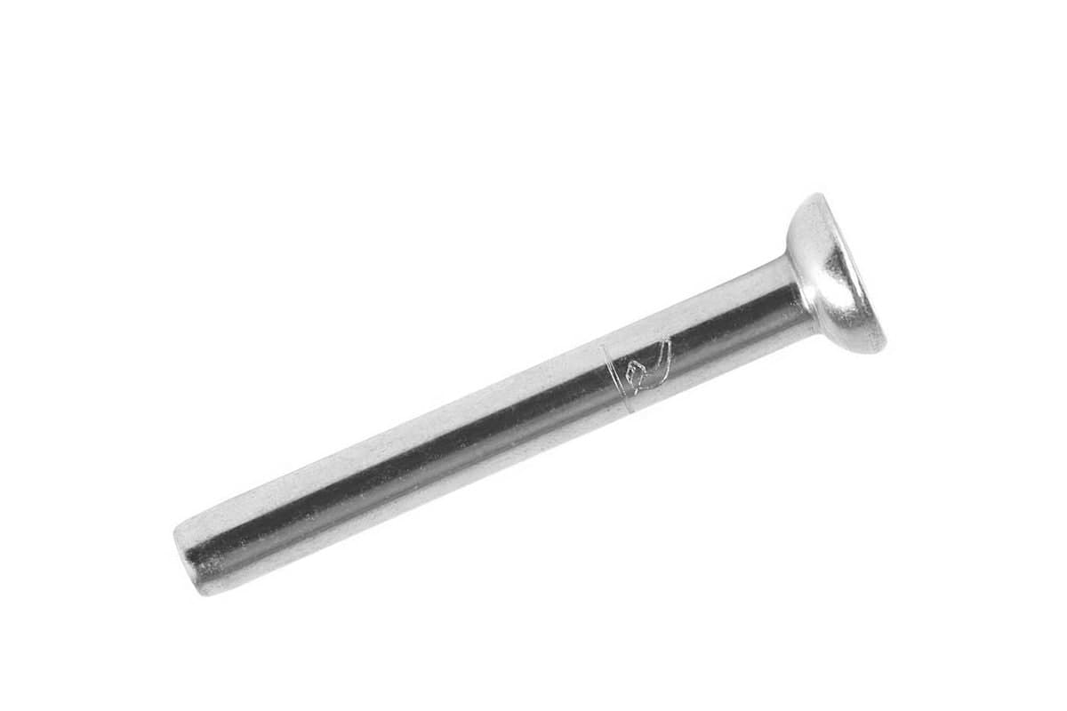 Stemball para 10 mm - Blue Wave - Jarcia - Sail Zonda