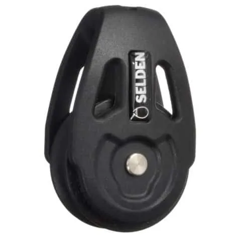 Motón BBB30 Atado - Seldén - Motones de rodamientos de bolas - Sail Zonda