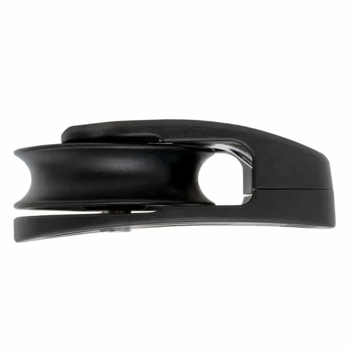 Motón Desvío PBB50 R260 - Seldén - Motones sin rodamientos - Sail Zonda