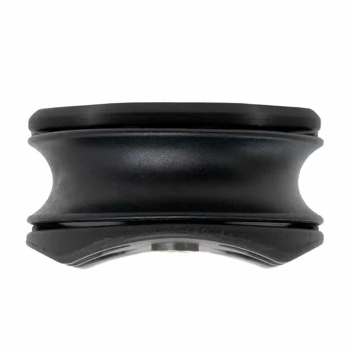 Motón Desvío PBB50 R40 - Seldén - Motones sin rodamientos - Sail Zonda