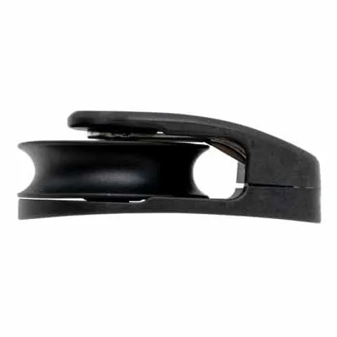 Motón Desvío PBB60 R345 - Seldén - Motones sin rodamientos - Sail Zonda