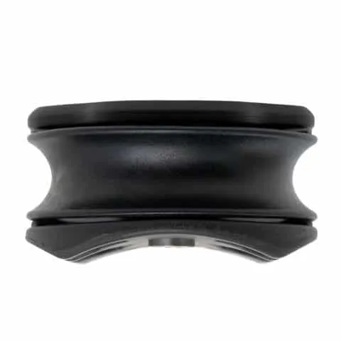 Motón Desvío PBB60 R48 - Seldén - Motones sin rodamientos - Sail Zonda