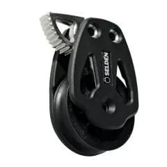 Motón Desvío PBB60 Q-L/ANTI-CL. - Seldén - Motones sin rodamientos - Sail Zonda