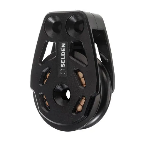 Motón Desvío RBB60 - Seldén - Desvios de cubierta - Sail Zonda