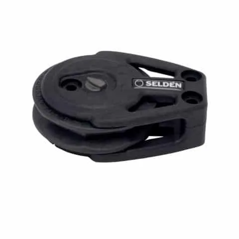 Ratchet Desvío de Cubierta I-_D Seldén 60 mm - Seldén - Ratchets - Sail Zonda