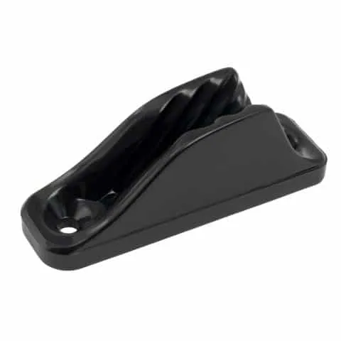 Mordaza Valley Open (201) COMP - Seldén - Clam / Valley Cleats - Sail Zonda