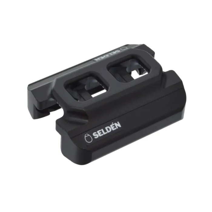 Carro de Atar, 22 - Seldén - Componentes del genoa - Sail Zonda