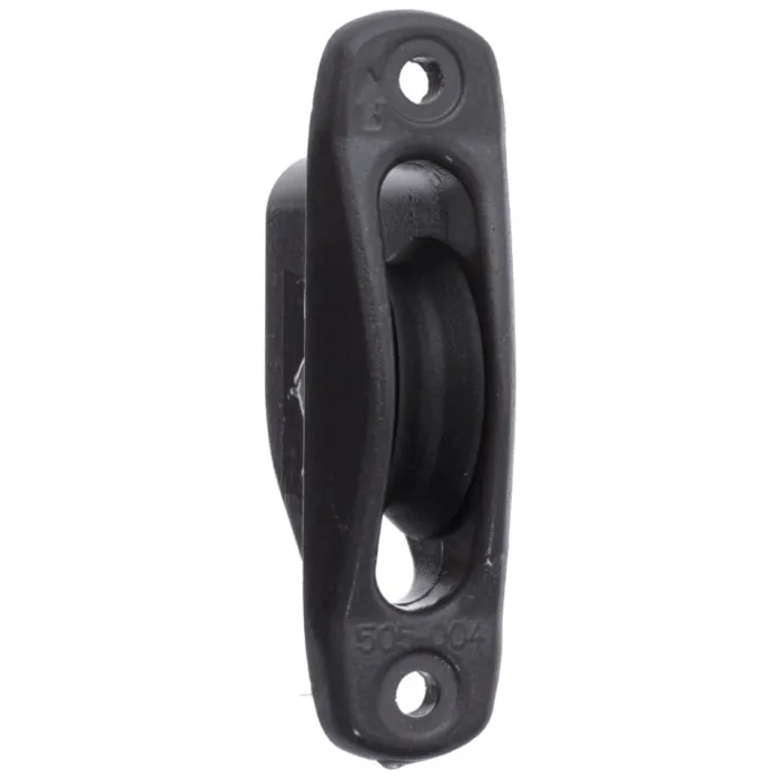 Roldana CAJA AL-45 (167-002 RIVET FIX) - Seldén - Roldanas y cajeras - Sail Zonda