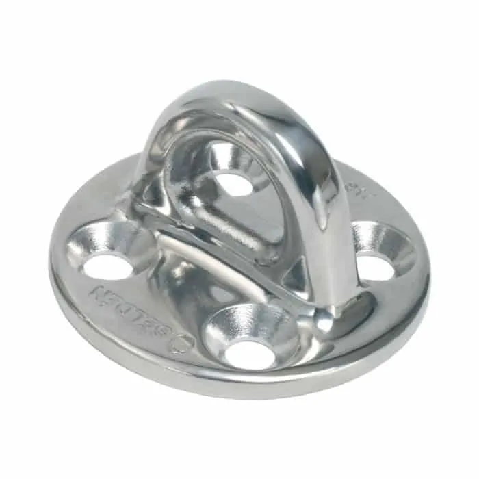 Punto Fijo ø72 - Seldén - Omegas y puntos fijos - Sail Zonda