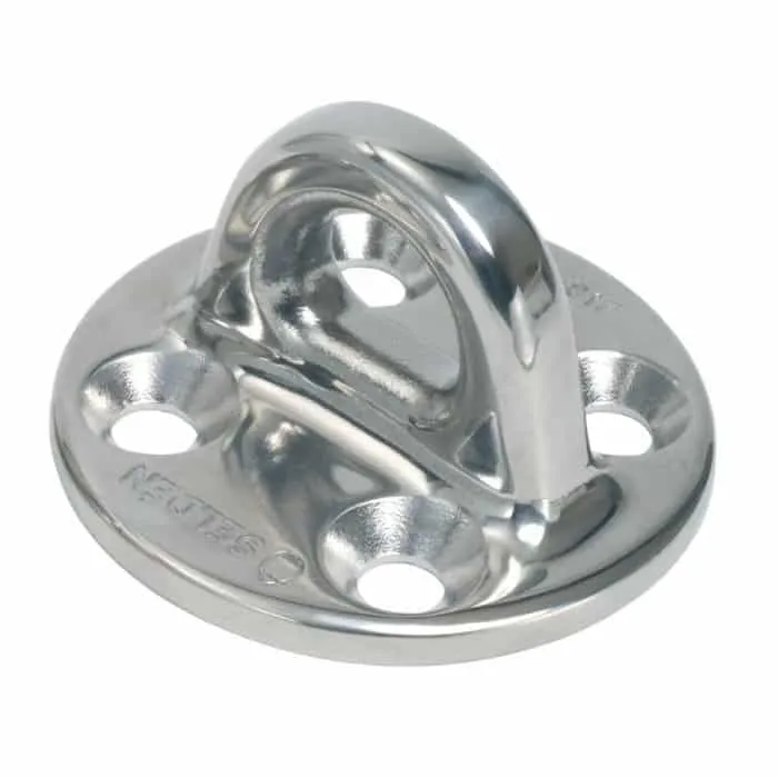 Punto Fijo ø86 - Seldén - Omegas y puntos fijos - Sail Zonda