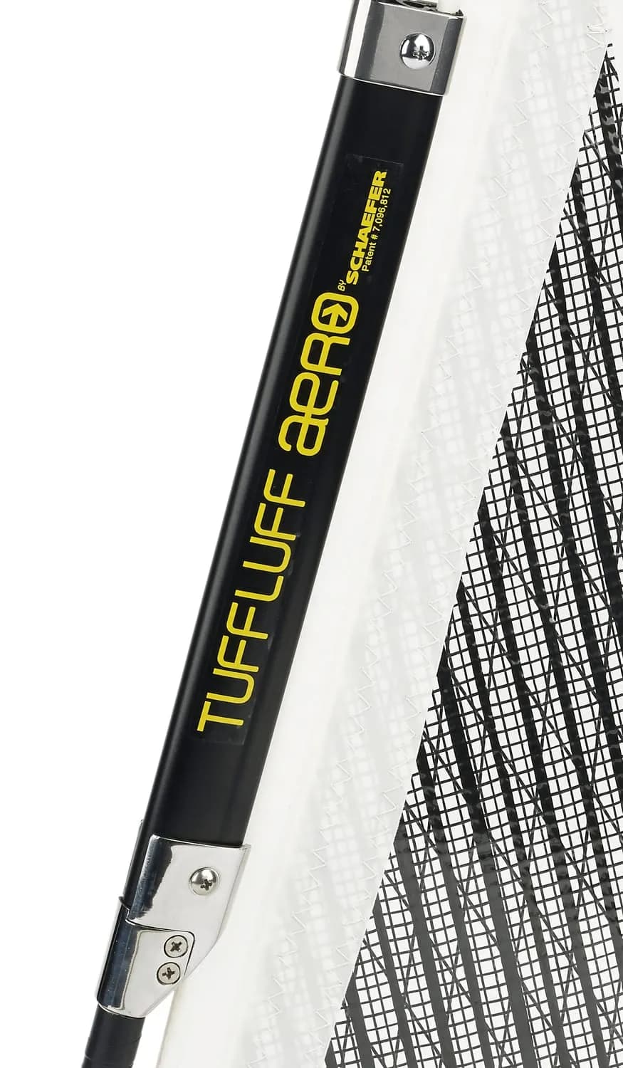 Kit Completo Tuff Luff Aero A-2506-46 - Tuff Luff - Foils de genoa y accesorios - Sail Zonda