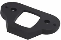 Cuña de Pro Lead Grande - Allen - Mordazas - Sail Zonda