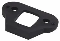 Cuña de Pro Lead Pequeña - Allen - Mordazas - Sail Zonda