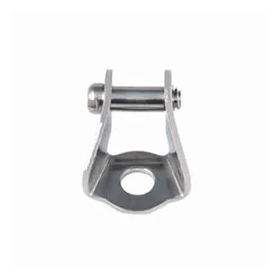 Adaptador de Desvío para A2031 - Allen - Desvios de cubierta - Sail Zonda