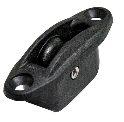 Desvío Pasante 20MM - Allen - Desvios de cubierta - Sail Zonda