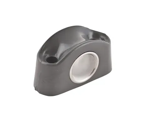 Desvío Bullseye con Interior de SS y 10MM de Diámetro Interior - Allen - Fairleads - Sail Zonda