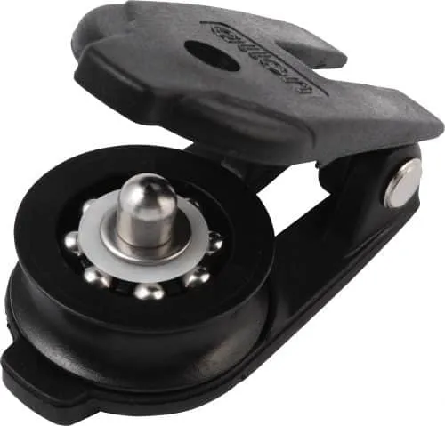 Motón de Snatch 30MM - Allen - Catalinas - Sail Zonda