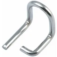 Cable Pequeño Bajo Desvío - Allen - Mordazas - Sail Zonda