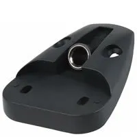 Desvío Pasante Mediano - Allen - Desvios de cubierta - Sail Zonda