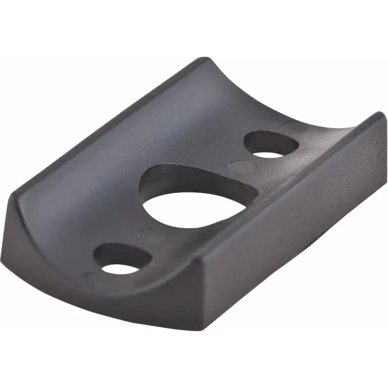 Silla de Tubo de Timón 25MM para Ir Debajo de Flexi-Joint - Allen - Prolongadores y accesorios - Sail Zonda