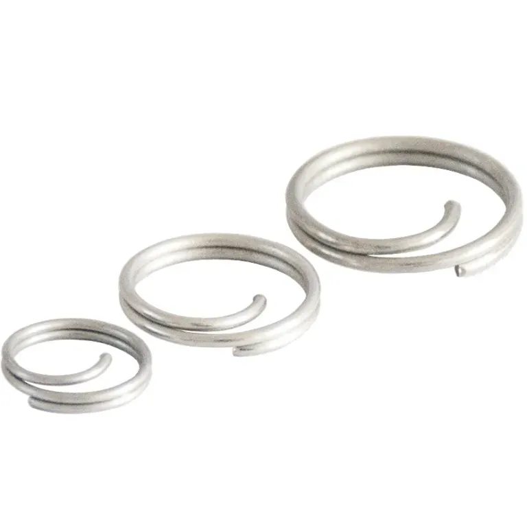 Chaveta Pequeño 11MM - Allen - Tensores, toggles y accesorios - Sail Zonda