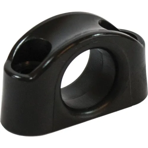 Desvío Bullseye CON DIÁMETRO INTERNO DE 14MM - Allen - Fairleads - Sail Zonda