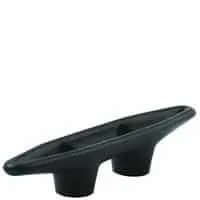 Cornamusa de Cuerno de Acetal 100MM - Allen - Cornamusas - Sail Zonda