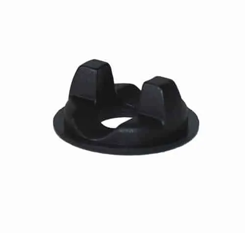 Protector de Resorte para Ratchet Intercambiable - Allen - Bases y resortes - Sail Zonda