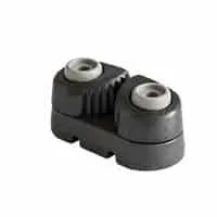 Mordaza Cam Allenite Pequeña - Allen - Mordazas - Sail Zonda