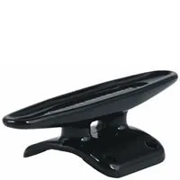 Cornamusa 139 mm de Aluminio - Allen - Cornamusas - Sail Zonda