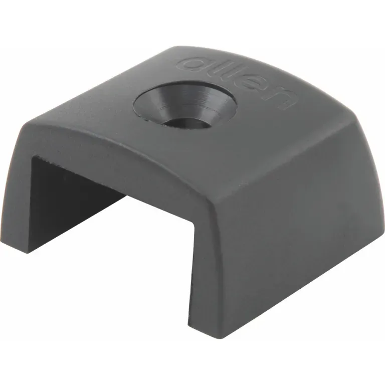 Tope de Carril - Allen - Componentes del genoa - Sail Zonda