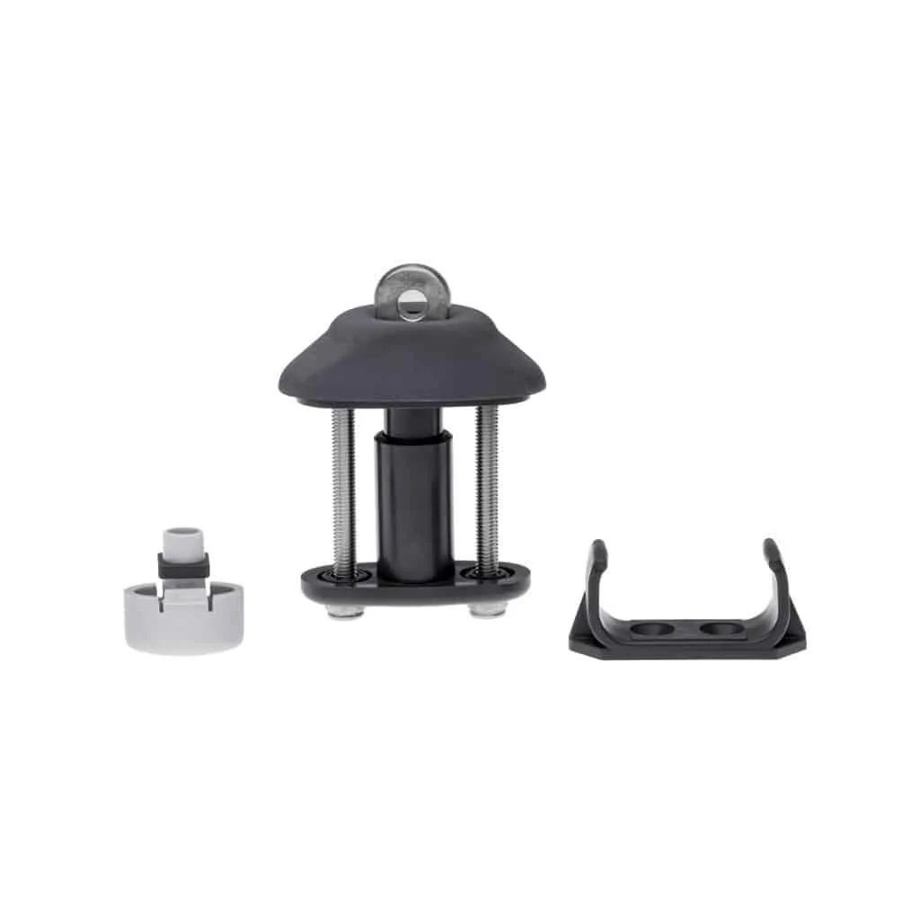 Kit de Servicio para Prolongador E-Series - Spinlock - Prolongadores y accesorios - Sail Zonda