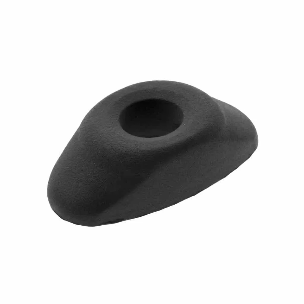 Amortiguador de Prolongador EA & EJ - Spinlock - Prolongadores y accesorios - Sail Zonda