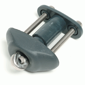 Carcasa de Pivote de Reemplazo EA & EJ - Spinlock - Prolongadores y accesorios - Sail Zonda