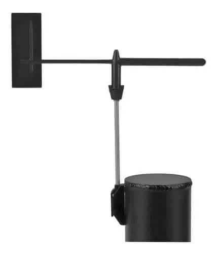 VELETA HAWK RACE - HAWK Marine Products - Veletas - Sail Zonda