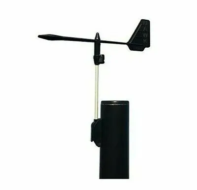 VELETA RACE PODIUM - HAWK Marine Products - Veletas - Sail Zonda