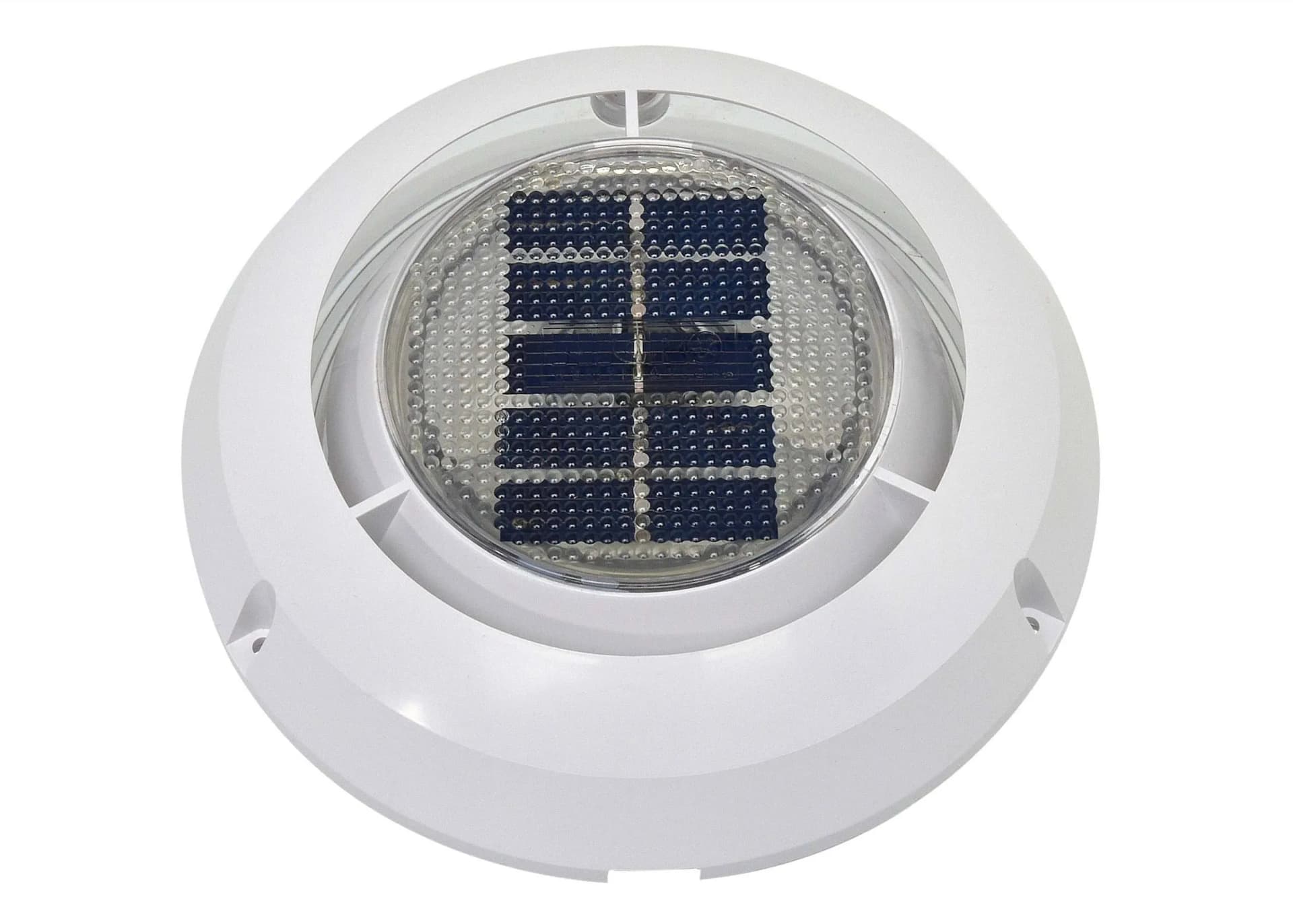 Mini vent 3" - Marinco - Equipamiento náutico - Sail Zonda