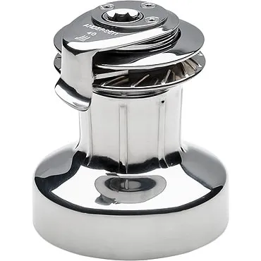 Molinete FS 40ST - Andersen - Molinetes - Sail Zonda