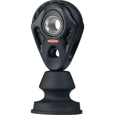 Motón Core Series 45, de Pie - Ronstan - Motones de rodamientos de bolas - Sail Zonda