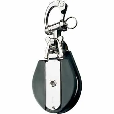 Catalina, Roldana Acetal, 184mm LOA - Ronstan - Catalinas - Sail Zonda