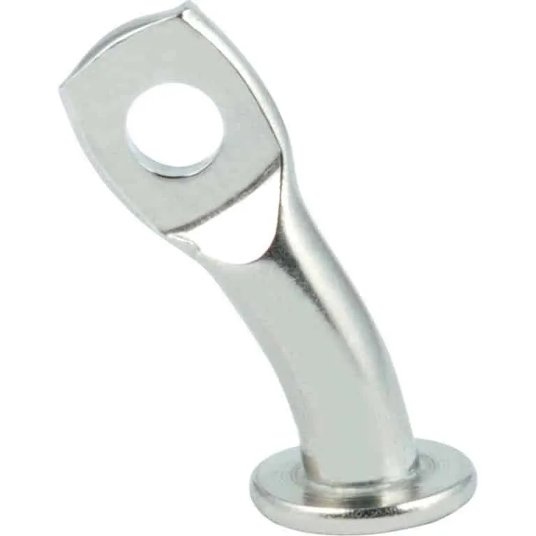Llave de Kicker Laser Curvada SP873 - Allen - Tensores, toggles y accesorios - Sail Zonda