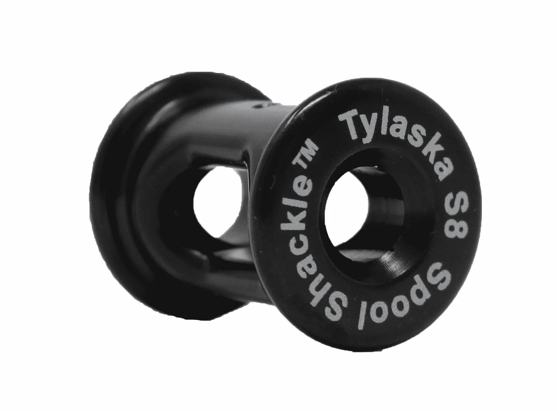 Spool S8 - Tylaska - Spools y dogbones - Sail Zonda