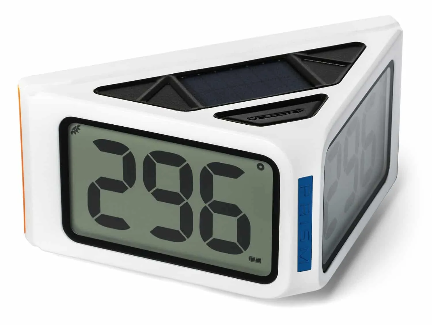 Compas digital Prism - Velocitek - Electronica e instrumentos - Sail Zonda