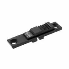 Repuesto de zapata para stopper XAS 4 a 8 mm - Spinlock - Stoppers y jammers - Sail Zonda