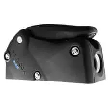 Stopper XAS, Cabos 6-12mm - Simple - Spinlock - Stoppers y jammers - Sail Zonda