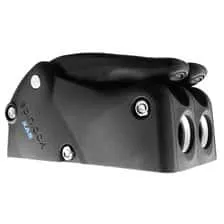 Stopper XAS, Cabos 6-12mm - Doble - Spinlock - Stoppers y jammers - Sail Zonda