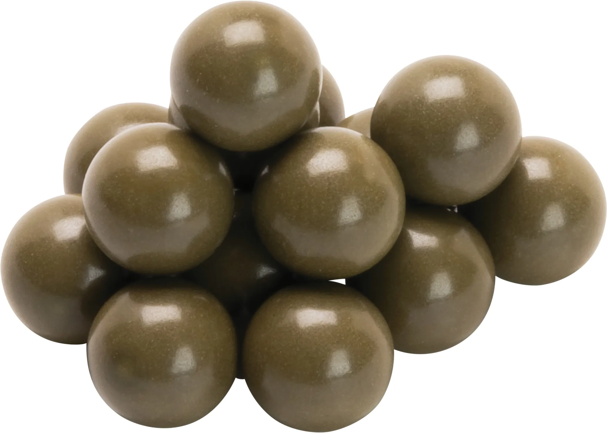 Bolas de Torlon® 4203L 5/16" (7.94mm) - Drake Plastics - Accesorios - Sail Zonda