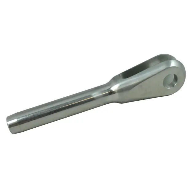 Aircraft Fork para cable de 1/8″ - Hayn - Jarcia - Sail Zonda