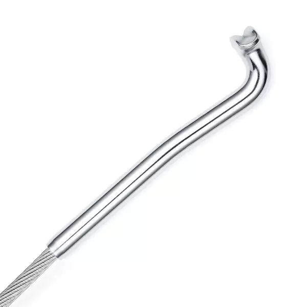 Martillo 6 mm - Sta-Lok - Jarcia - Sail Zonda